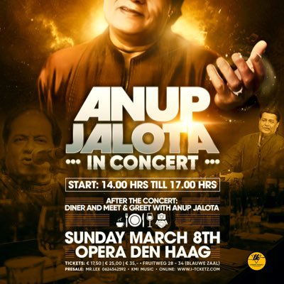 BholasingLex's tweet image. #nieuweprofielfoto