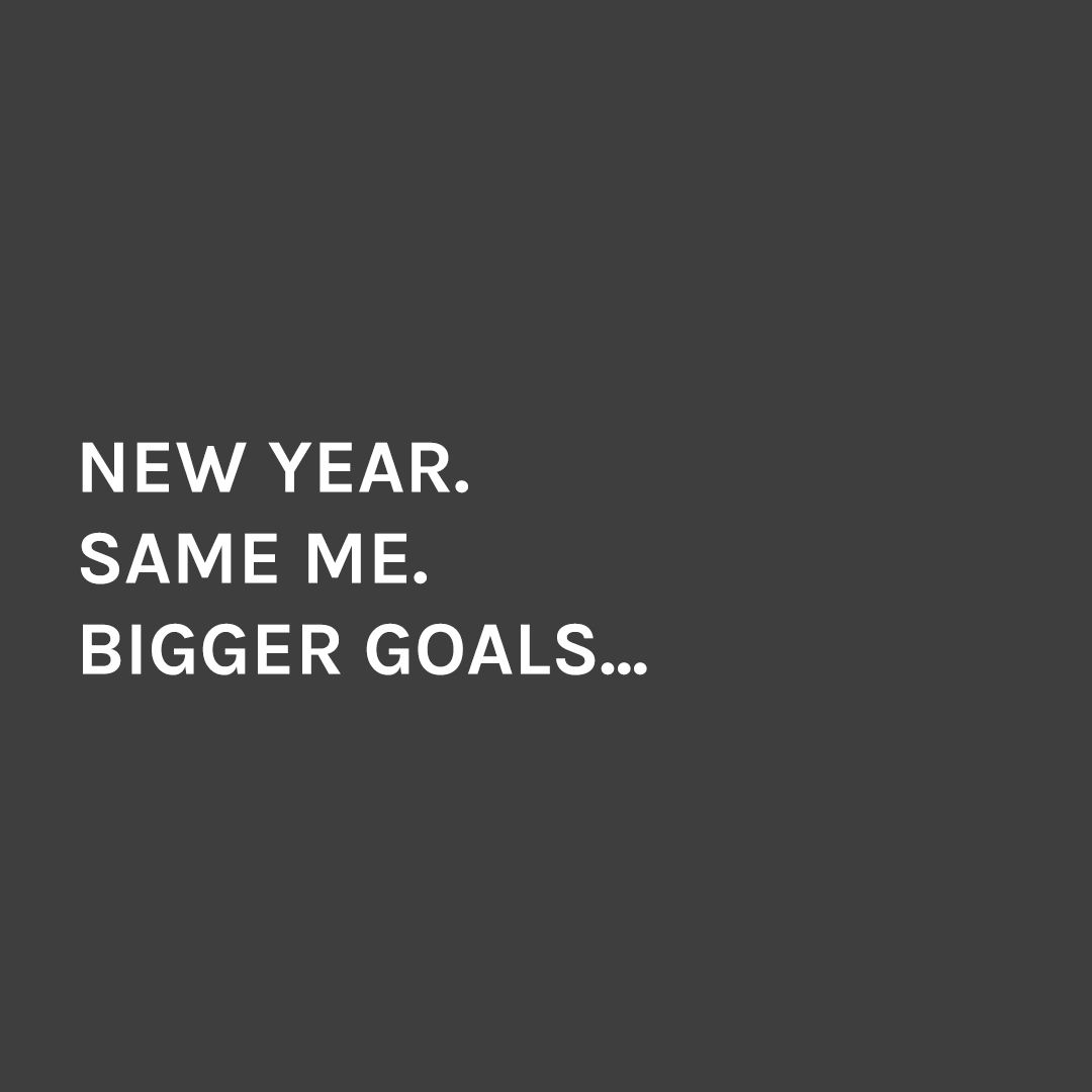 AvailLondon's tweet photo. What are your plans for 2020? 

#motivation #newyearsresolutions #personalgrowth https://t.co/zt3ZnJirfJ
