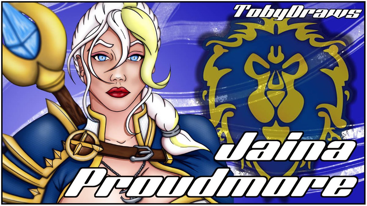 Tobydraws2's tweet photo. Check out my Speeddrawing videos on :
https://t.co/WWHCvyCmYH   #art #love #drawing #draw #fanart #Blizzard  #Overwatch #sexy #twitch #youtube #girl #anime #manga #Marvel #oc #Fortnite #speedpainting #timelapse #StarWars https://t.co/J6M2cOqzfz