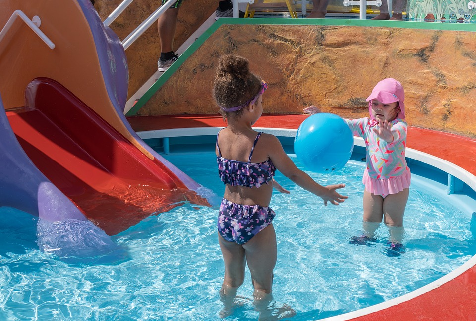 *** Sports Vouchers ***

January 2020 - $100 vouchers are now eligible at Recreation SA &amp; Watch Around Water Centers across South Australia.