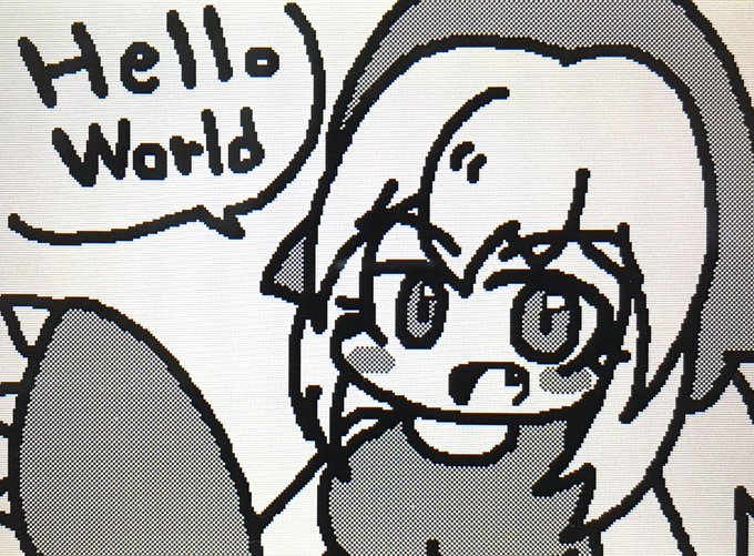 知的風ハット さん の最近のツイート 17 Whotwi グラフィカル 知的風ハット さん の最近のツイート 17 Whotwi グラフィカル
