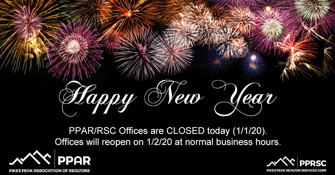 PPARMembers's tweet photo. Happy New Year! #PPARMembers https://t.co/UVyCtZRyj2