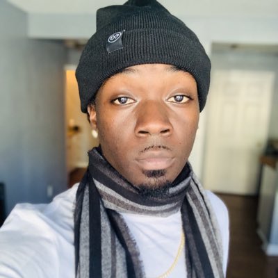 #NewProfilePic https://t.co/SYvVoceeAc<a href="/tag/newprofilepic"class="tags">#NewProfilePic</a>