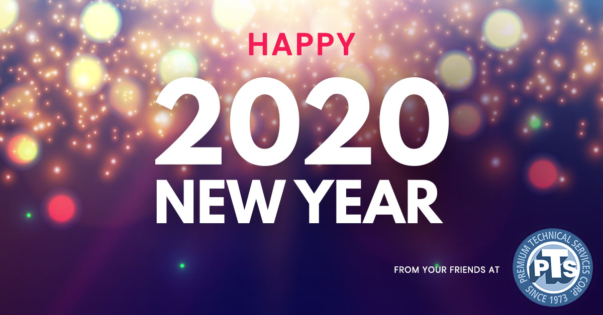 Premium_Tech's tweet image. 🎉 Wishing You a Happy and Healthy New Year...
#goodbye2019 #newyear2020
