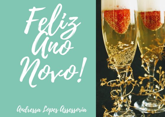 Andressa220481's tweet photo. Que o Ano Novo traga paz, e a fé seja renovada e fortificada no coração de cada um. Que Deus oriente, proteja e abençoe a todos com um ano de muitas alegrias, saúde, amor e paz. 
*Feliz Ano Novo!!!* https://t.co/BUNuvGOEBN