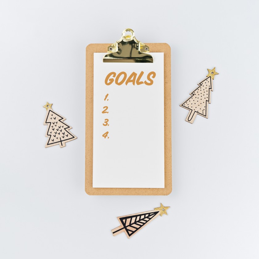 Elevated_NY's tweet photo. The New Year 2020 is here and ripe with possibilities! Turn your dreams into goals this year.

https://t.co/OkcQSXsCe7 https://t.co/SsSjewiDLd