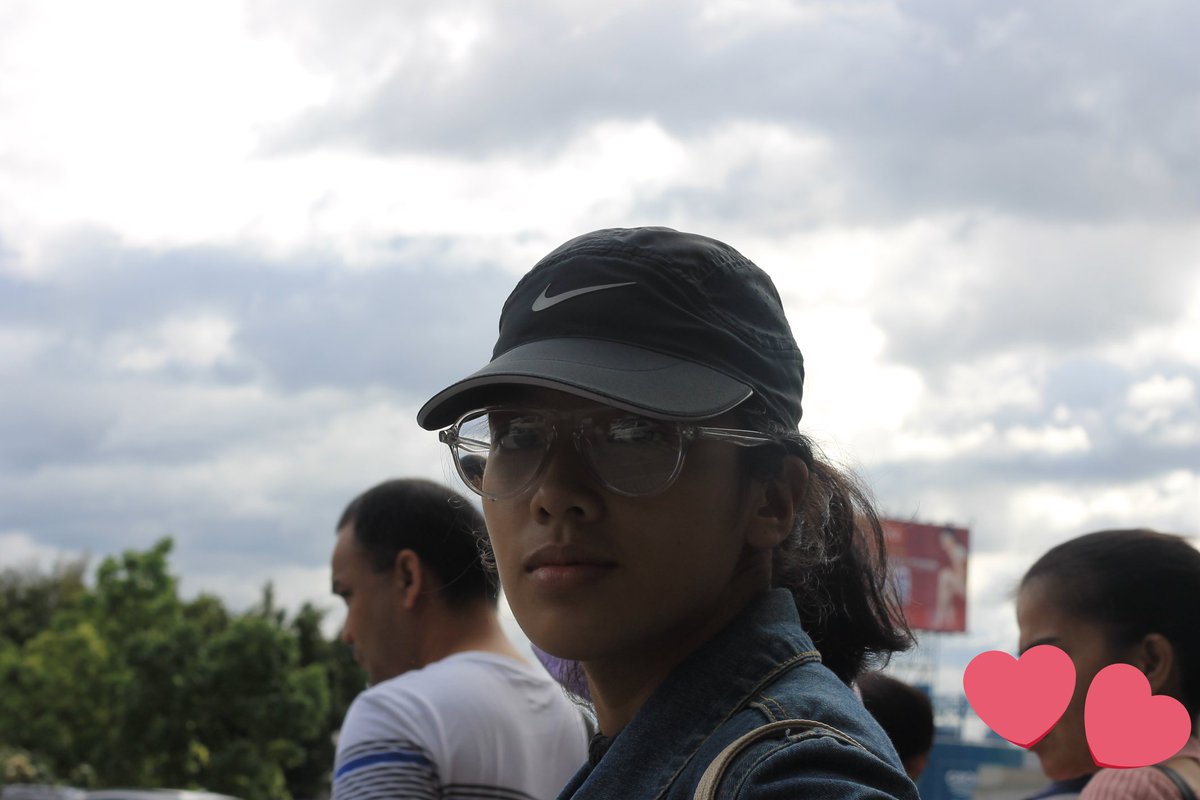 wonumochii's tweet image. #boysen