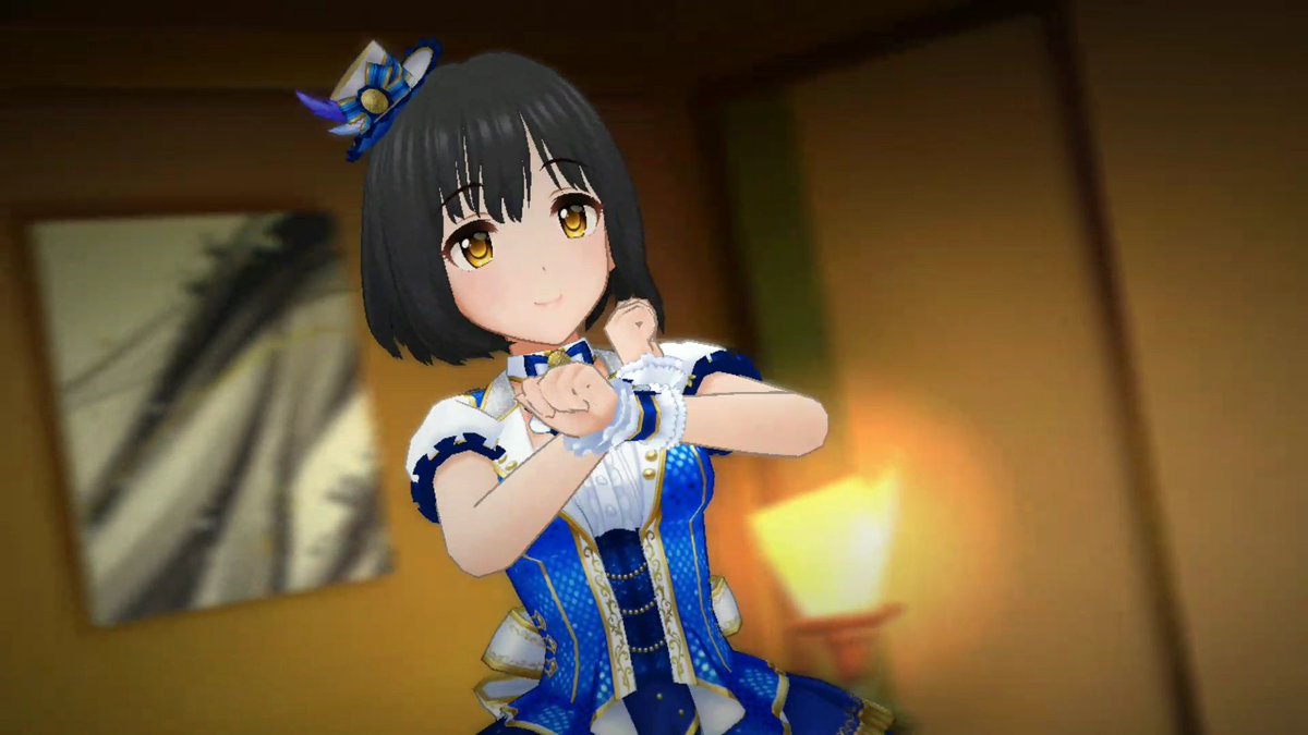 1月1日は鷹富士茄子の誕生日