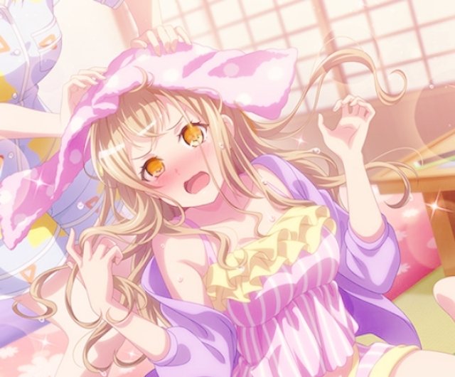 シノ にゃんこ好きฅ ๑ ๑ ฅ 低浮上なう ひーちゃんとペア画 勉強したいのもう落ちます おやしのヾ W 病み有咲可愛い シノ にゃんこ好きฅ ๑ ๑ ฅ 低浮上なう ひーちゃんとペア画 勉強したいのもう落ちます おやしのヾ W 病み有咲可愛い