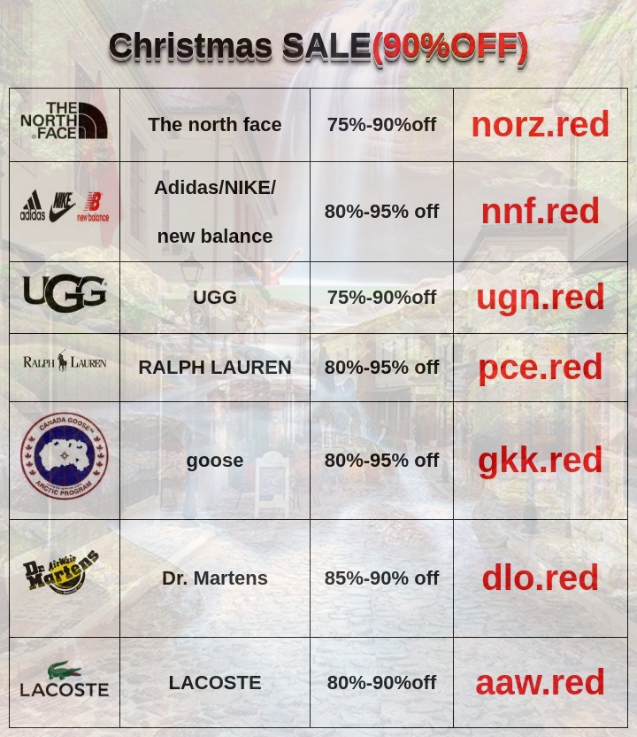 QFBuilders's tweet image. 