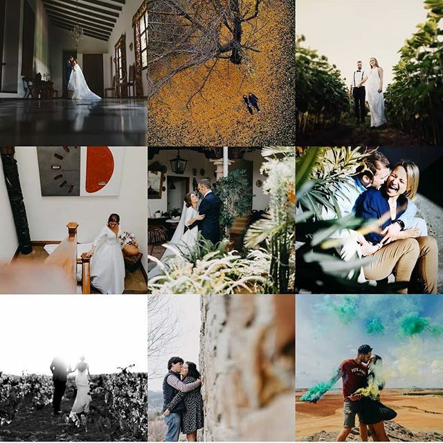 TonR's tweet photo. Ya está aquí el #bestnine2019 - Desde hoy, a por un 2020 lleno de momentos inolvidables. Gracias por hacerlo posible!!! https://t.co/xpuL1H4tcC https://t.co/zVWZBtQ7Oj