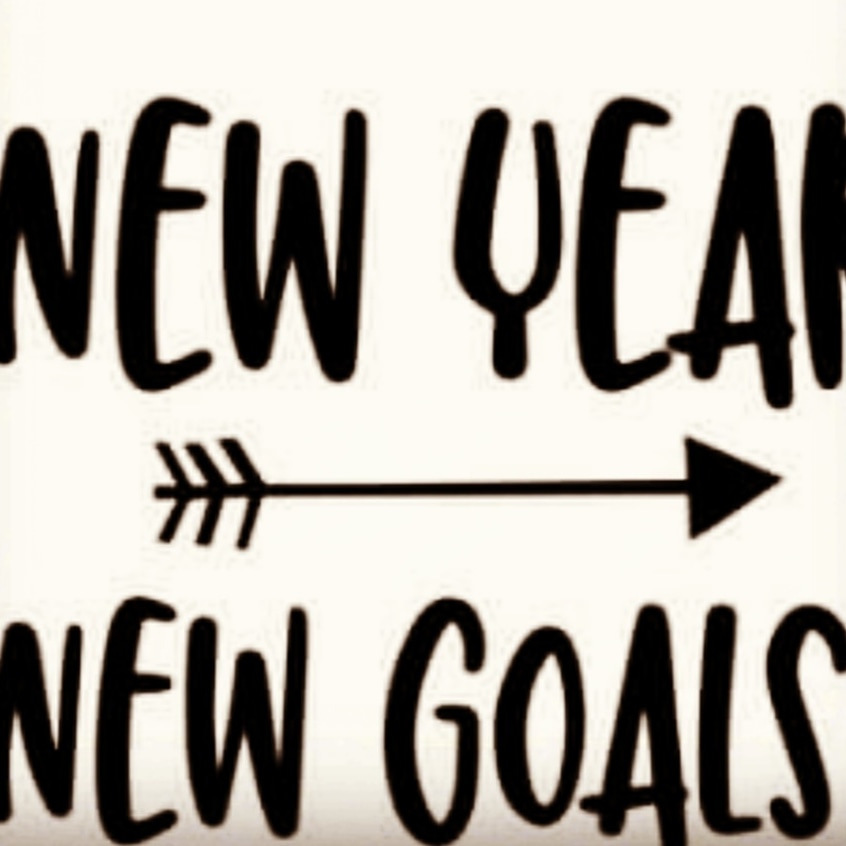 Zeeko Ltd tweet media