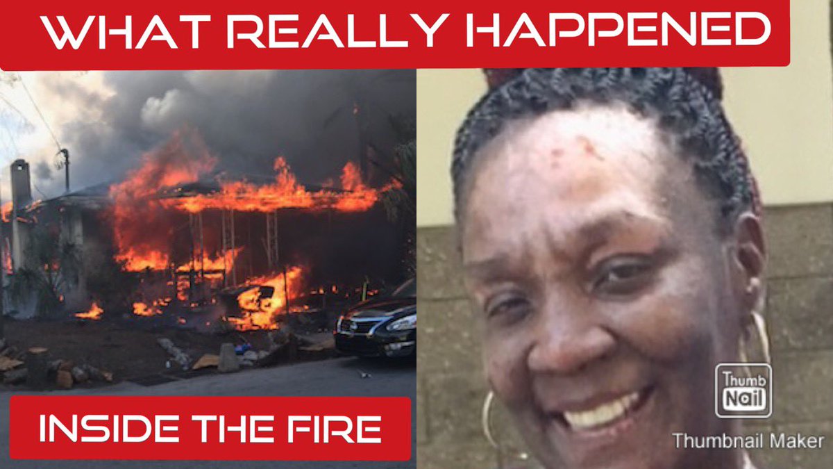 youtu.be/j8V4IwiQvz0 PLEASE GO SUBSCRIBE LIKE N COMMENT ON MI#Y YOU TUBE CHANNEL TO FOLLOW MY JOURNEY BURNED BT BLESSED <a href="/PolarityTE/">PolarityTE</a> <a href="/BURN_MS/">Burn Model Systems</a> <a href="/Ameriburn/">American Burn Association</a> <a href="/MsRedCarpetOne/">kelisha marchman</a> <a href="/Burn_Institute/">Burn Institute</a> <a href="/BurnSurvivor1/">Burn Survivor</a> #BURNSAREBEAUTIFUL #BURNSURVIOR #POLARITYSURVIOR