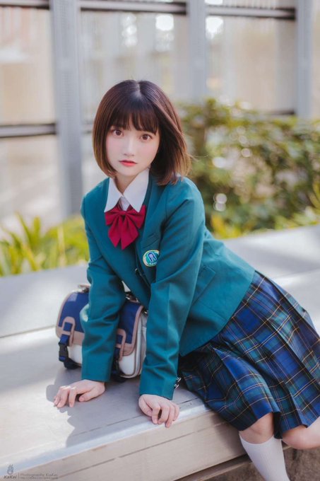 コスプレイヤー橘子のTwitter画像67