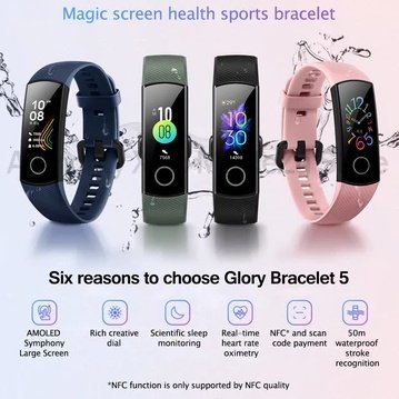 DigitalHealthDH tweet picture