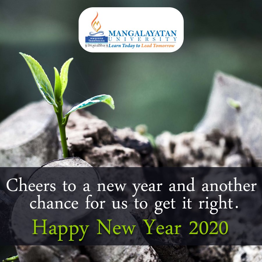 Ruby_Bhatia's tweet image. 