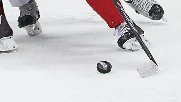 gcarterhockey's tweet photo. Our full lineup of 2020 camps are now open for registration for all dates and locations! Claim your spot today! #GregCarterHockeyCamp #NewYear #HockeyDevelopment #SummerHockeyCamp #GregCarter https://t.co/yYNa57Quq3