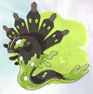まろ ポケモンベガ図鑑レビュー No 97 ノコウテイ やはりオリポケ定番のノコッチ進化形だが 他ではサンムーンのジジーロン同様ドラゴンタイプ複合にされる事が多く感じる しかしノコウテイはノーマル単体 ノコッチ進化形は未実装だが 冗談でジガルデ まろ ポケモンベガ図鑑レビュー No 97 ノコウテイ やはりオリポケ定番のノコッチ進化形だが 他ではサンムーンのジジーロン同様ドラゴンタイプ複合にされる事が多く感じる しかしノコウテイはノーマル単体 ノコッチ進化形は未実装だが 冗談でジガルデ