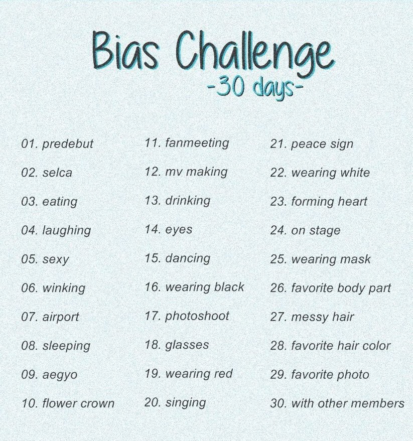 30 дней челлендж челлендж. музыкальный челлендж на 30 дней. идеи фото на каждый день список. чек лист планка 30 дней. 28 дневный челлендж для похудения.