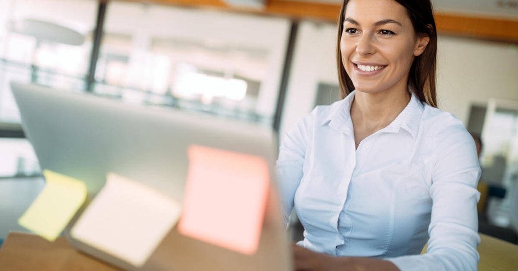 In this article, we’ll show you 10 interesting #openaccess healthcare journals. lttr.ai/LufA