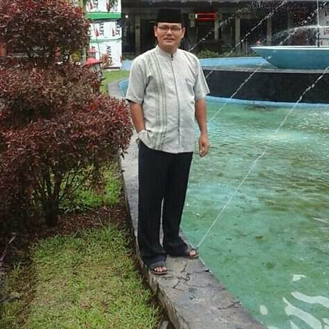 H.Angku Ladang tweet media