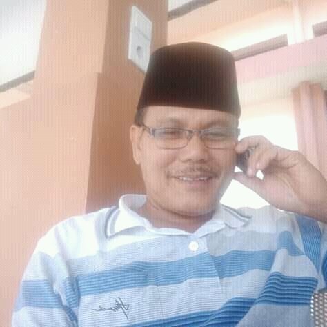 H.Angku Ladang tweet media