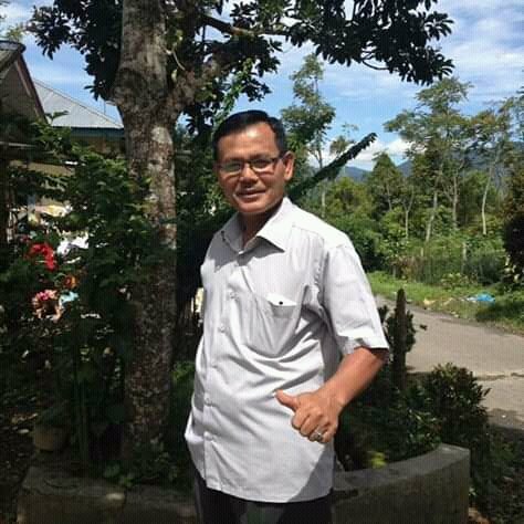 H.Angku Ladang tweet media