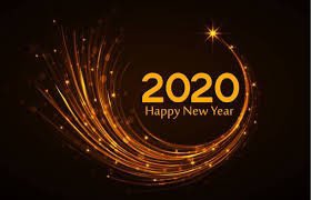 TheKProductions's tweet photo. Happy new year! #happynewyear https://t.co/WI0hkXkiyP