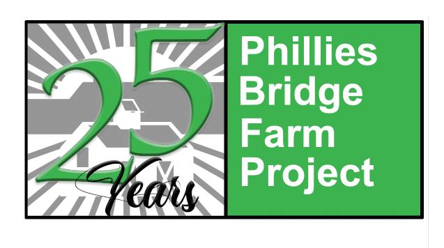 PhilliesBridge's tweet photo. Happy New Year! Here's our January newsletter!
https://t.co/4gqmBFwUHA https://t.co/SLc6QRAYLA
