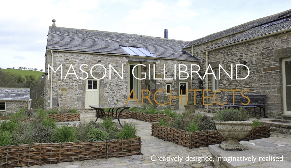 handy_julian's tweet photo. #classic #contemporary #architecture - Award winning design across the North West #design #lancashire #yorkshire #cumbria #northwest #clientsatifaction @masongillibrand @mgenviron #architecture https://t.co/Qnzbjp38Fl https://t.co/sFNCxvdDC4