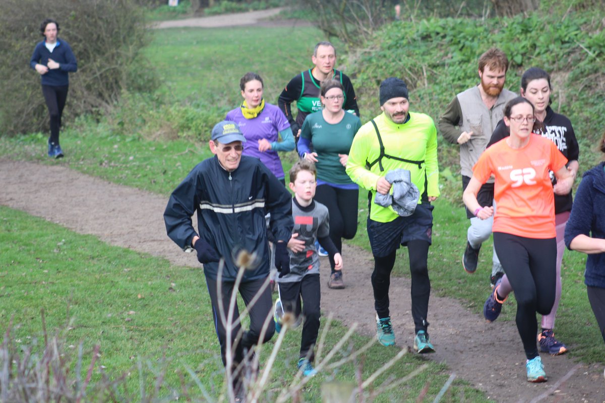 Kerion Hunt tweet media