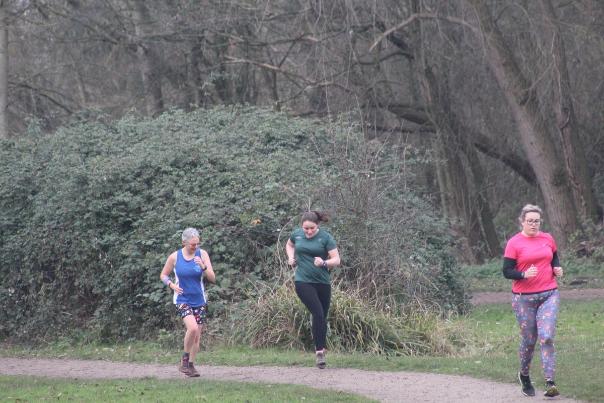 Kerion Hunt tweet media