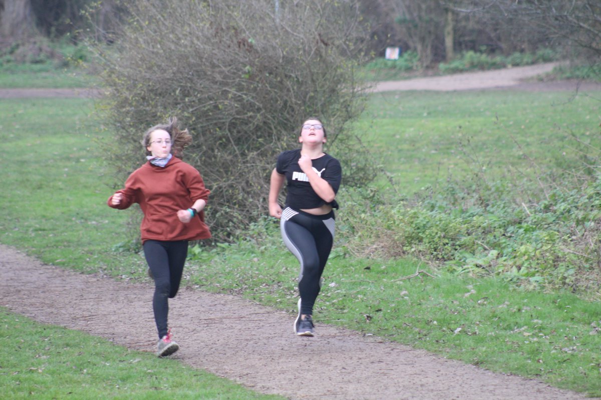 Kerion Hunt tweet media