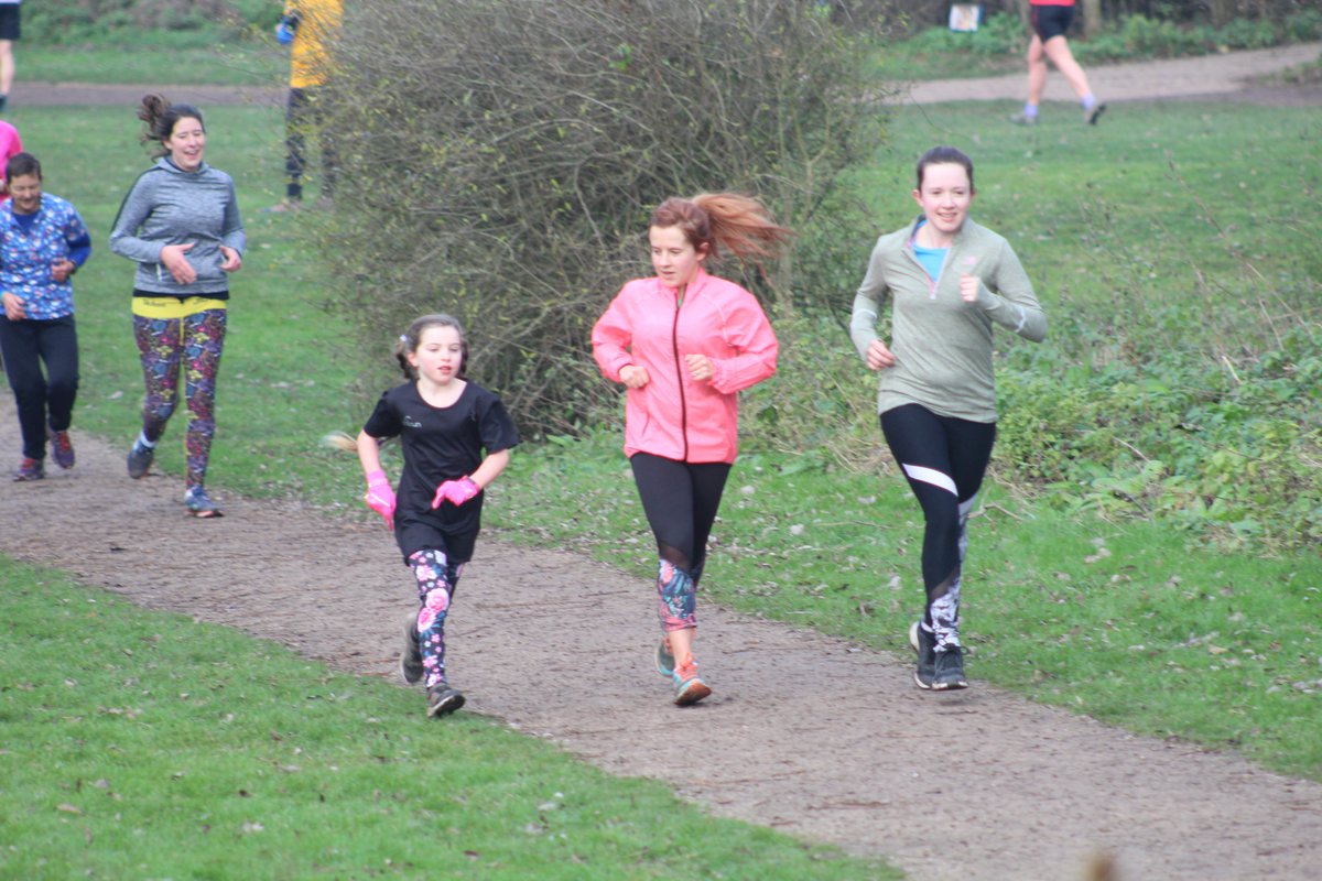 Kerion Hunt tweet media