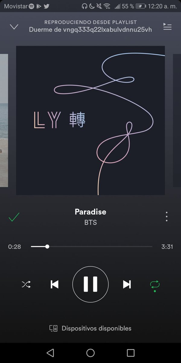 V3NUSNAYU's tweet photo. @BigHitEnt @bts_bighit #PERUWANTSBTSCONCERT #PERULOVESBTS #PeruWithBTS 🇵🇪🇵🇪🇵🇪 Siempre deseé escucharla en vivo, pero ahora solo deseo este tour en mi país. 💞 https://t.co/fHpeDE8vfG