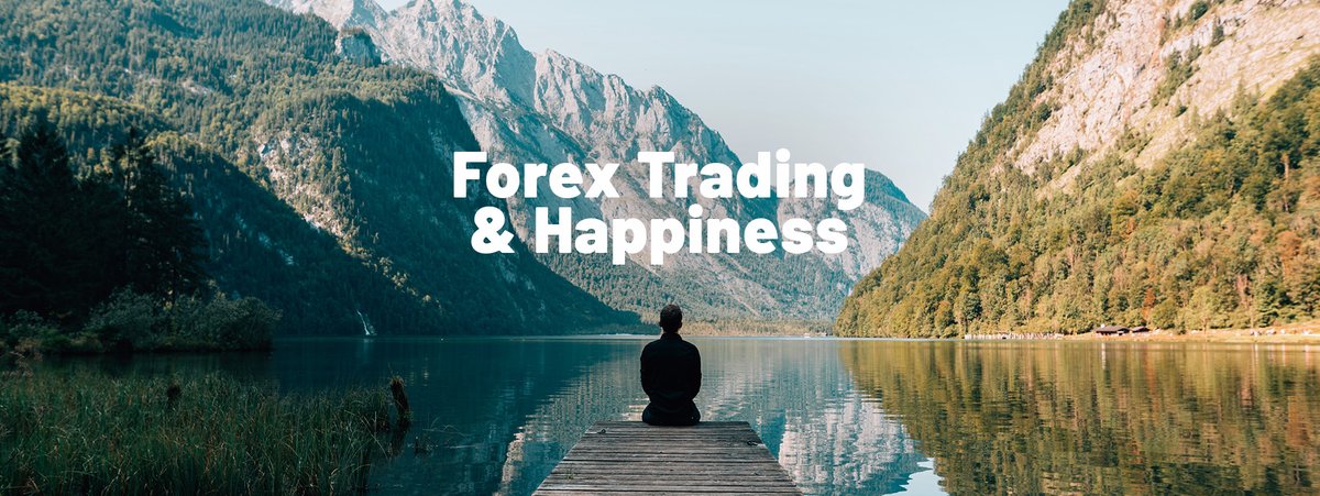 TradeHappyfx's tweet photo. HOW TO IMPROVE YOUR FOREX TRADING | Top 100 forex blog! #tradehappy
https://t.co/Et0U7XN1QP https://t.co/lpyma42zWH