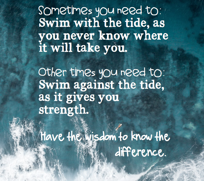 FreeKidsBooks's tweet photo. I've been so enjoying creating today, a new book for https://t.co/r96lxKYXUP, some are cliche sure, but some are amazing and inspiring, and some the readers may have never seen or heard before. Anyhow, I am having fun :-) #FKBMakeaDifference https://t.co/v5iFoms9Qs