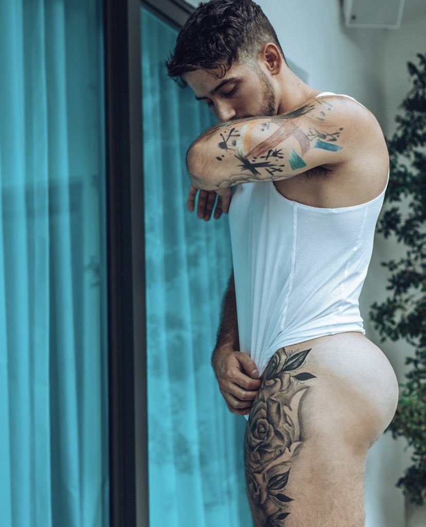 FELIZ AÑOS BONITOS!! ❤️