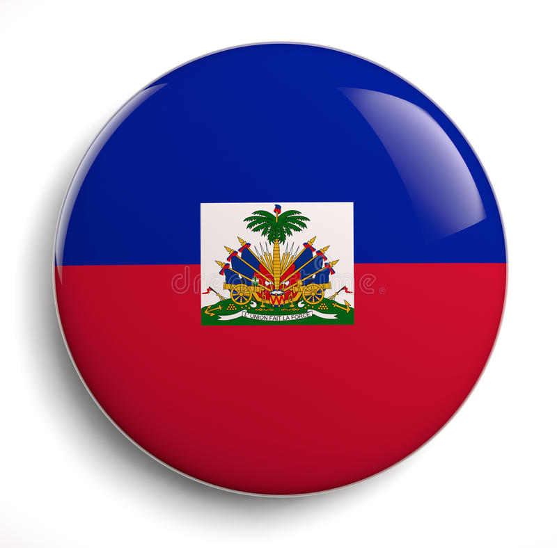 Kenson Prosper🇭🇹🇭🇹 tweet media
