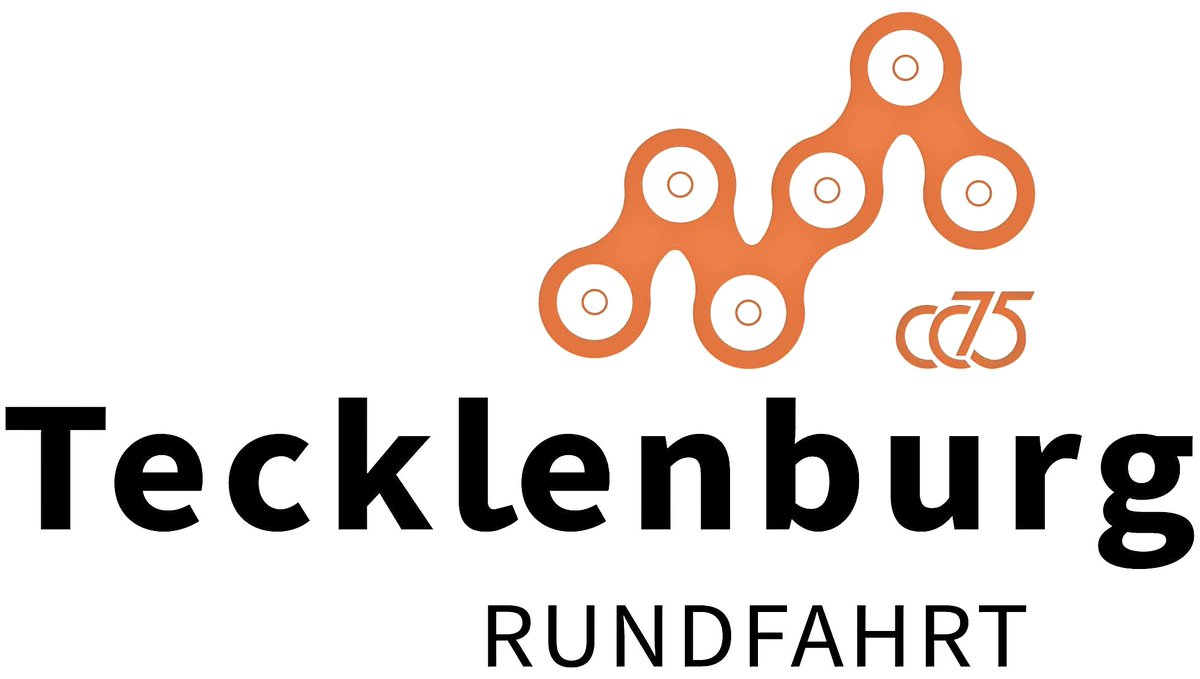 Volker Wessels - Tecklenburg Rundfahrt tweet media