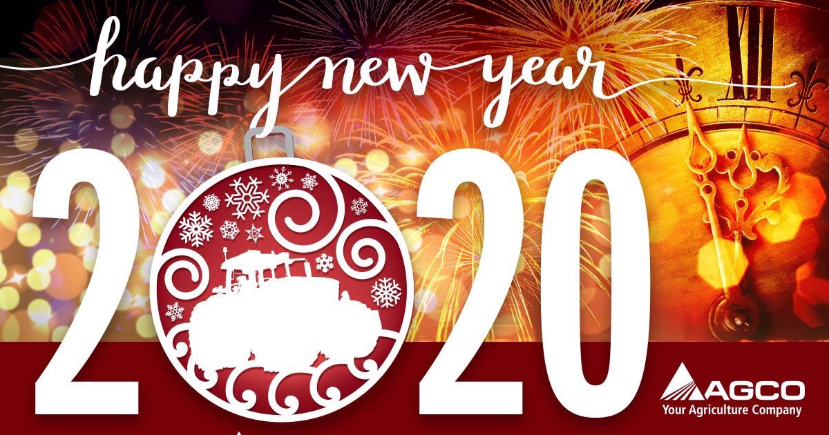 supply_farm's tweet image. 