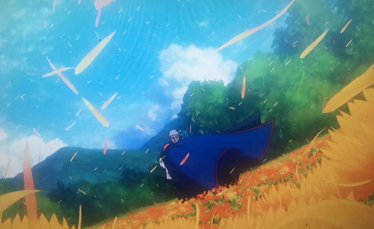 75 銀魂 四天王編 アニメ すべてのアニメ画像 75 銀魂 四天王編 アニメ すべてのアニメ画像