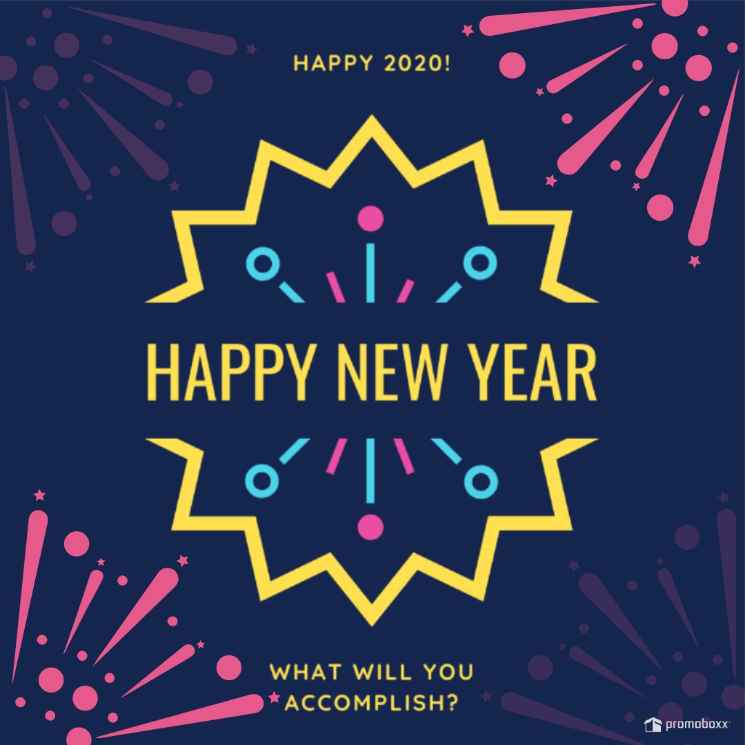 JRFloorsWindows's tweet photo. Out with the old, in with the new: may you be happy the whole year through! Happy New Year!🎊 https://t.co/MofTOQLb87