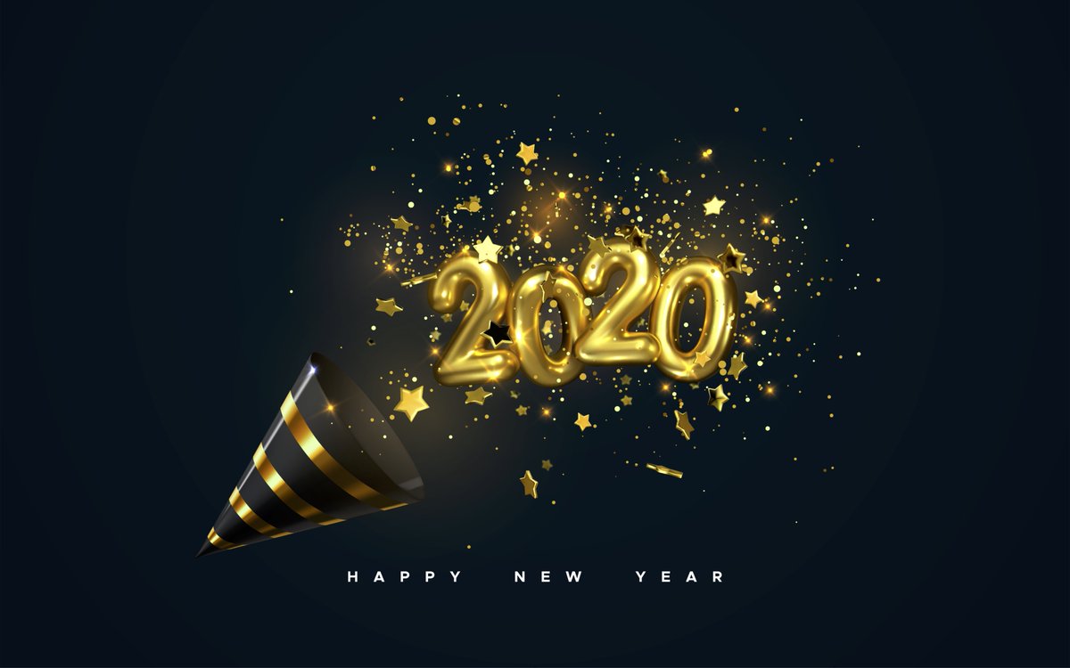 LehanDrugs's tweet photo. Happy New Year from the Lehan Family! Wishing you and your family all the best in 2020! 

#LehanDrugs #HappyNewYear https://t.co/XSmIZKVwOm