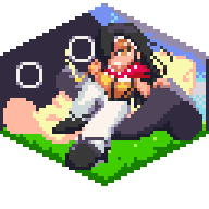 閃乱カグラのtwitterイラスト検索結果