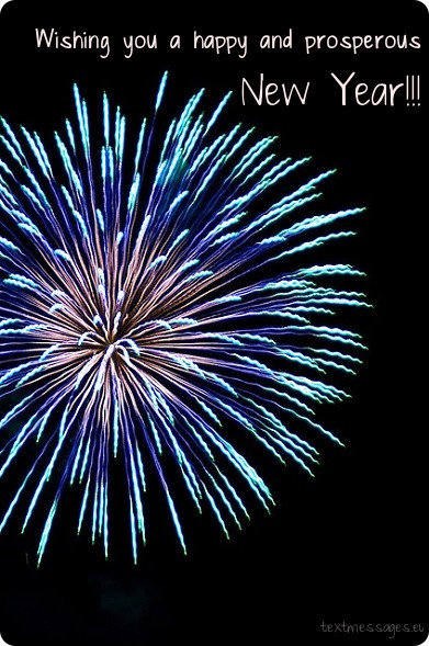 CMgraniteworks's tweet image. All the best and Happy New Year 2020. Happy joyful, dreams come true. We’ve had a brilliant year passed.  So many great achievements and memories that will last :)