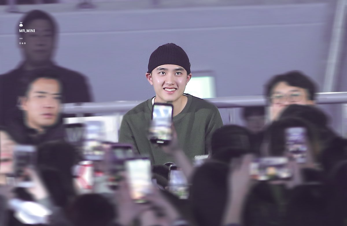 Mr__mini's tweet photo. 191229 #경수 #Kyungsoo 
경수 봐서 진짜진짜진짜진짜진짜진자진자!!!!!! 넘 좋았어 ㅠㅜㅜㅠㅠㅠ
근데 지금두 넘 보고싶어 미치꺼같ㄷㅏ..... https://t.co/0IQITT4o8R
