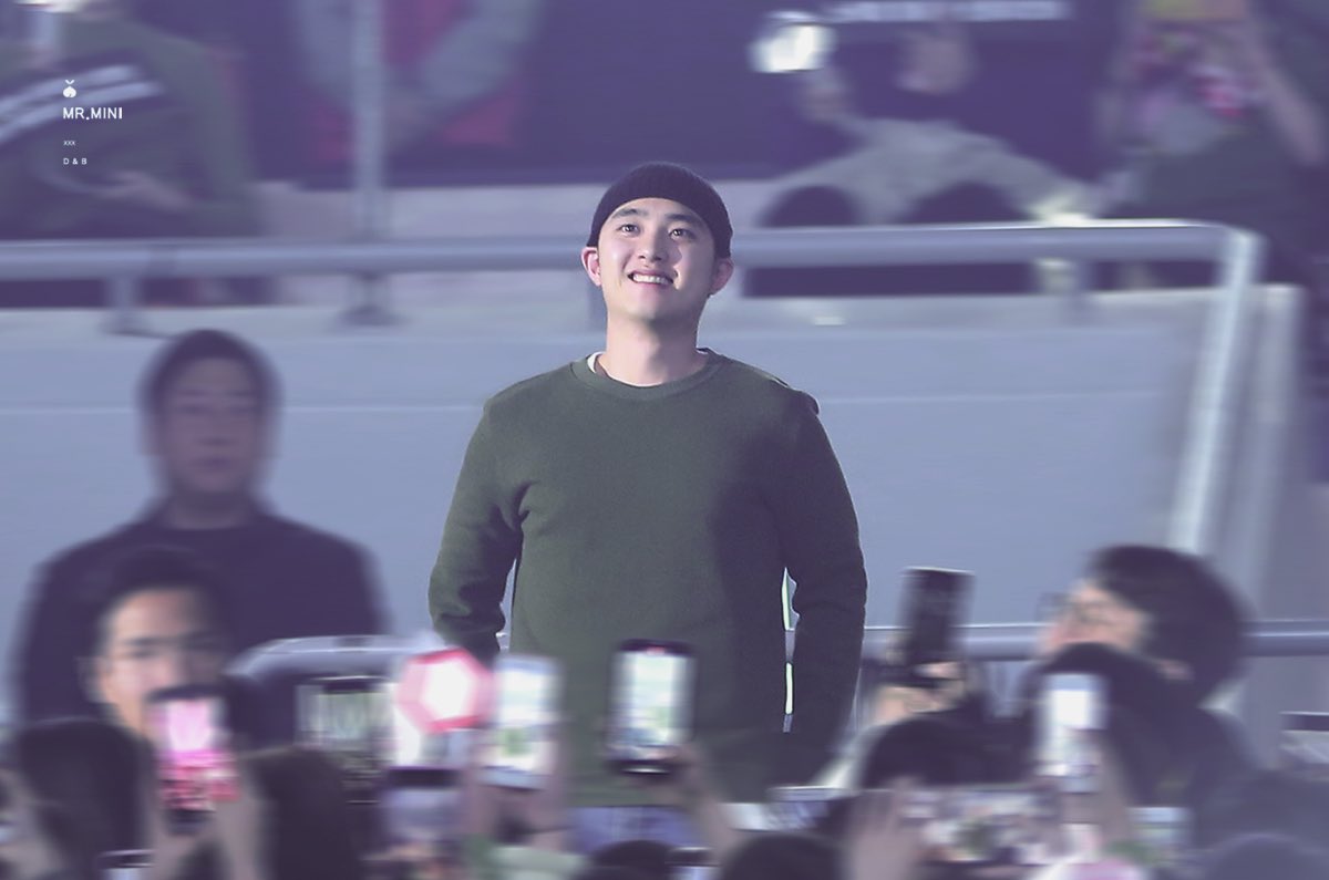 Mr__mini's tweet photo. 191229 #경수 #Kyungsoo 
경수 봐서 진짜진짜진짜진짜진짜진자진자!!!!!! 넘 좋았어 ㅠㅜㅜㅠㅠㅠ
근데 지금두 넘 보고싶어 미치꺼같ㄷㅏ..... https://t.co/0IQITT4o8R