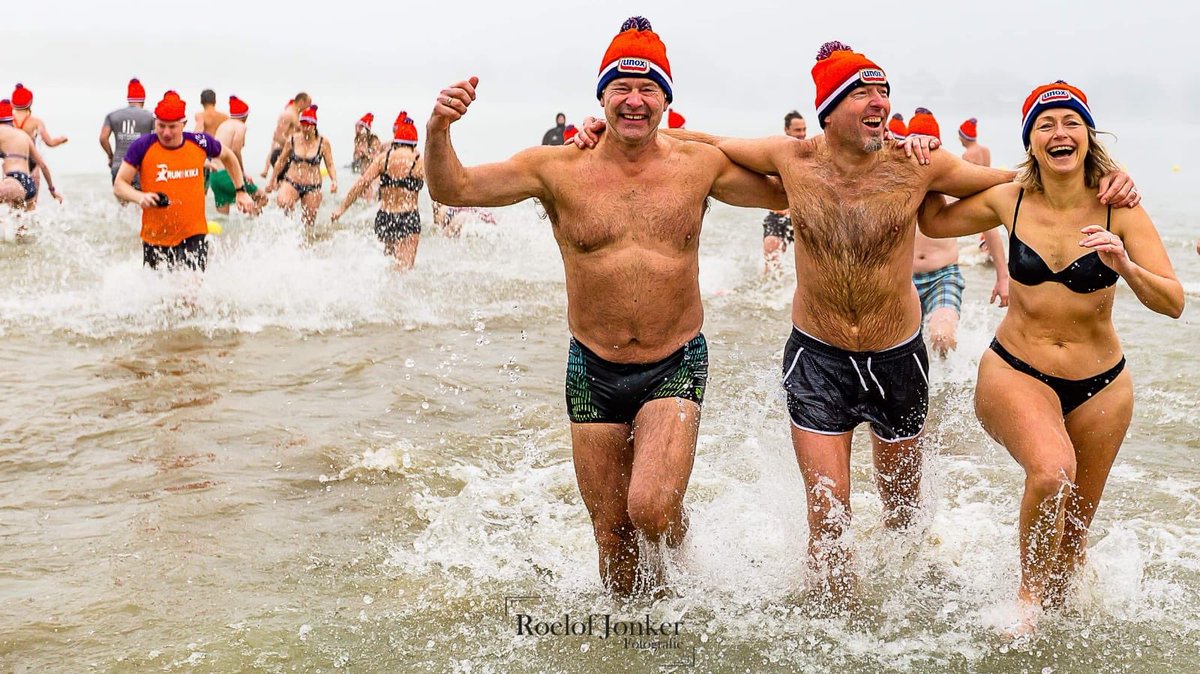 Michael Brinkhof🇳🇱 tweet media