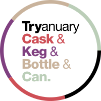 Ilkleybrewery's tweet photo. Happy New Year! 🍻

Even if you're going #dryjanuary there's no reason not to support @Tryanuary and support your local brewery, pub, bottleshop. 
https://t.co/SY717R4thE
Not only supporting the beer industry, but keeping you on track with your resolutions too!

#poweredbychoice https://t.co/90eEiGHc5A